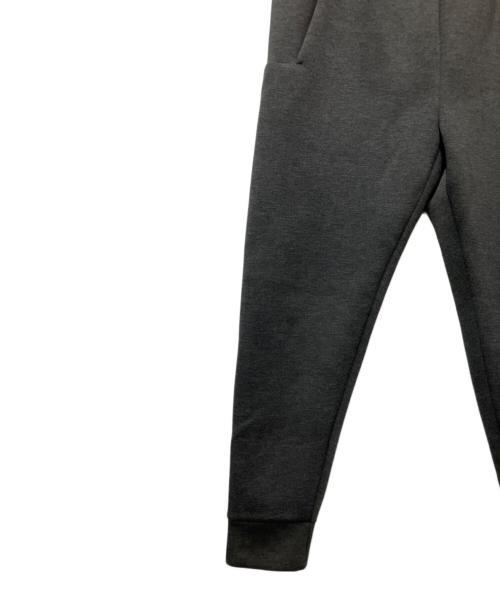 THE NORTH FACE（ザ ノース フェイス）THE NORTH FACE (ザ ノース フェイス) スウェットパンツ グレー サイズ:XLの古着・服飾アイテム