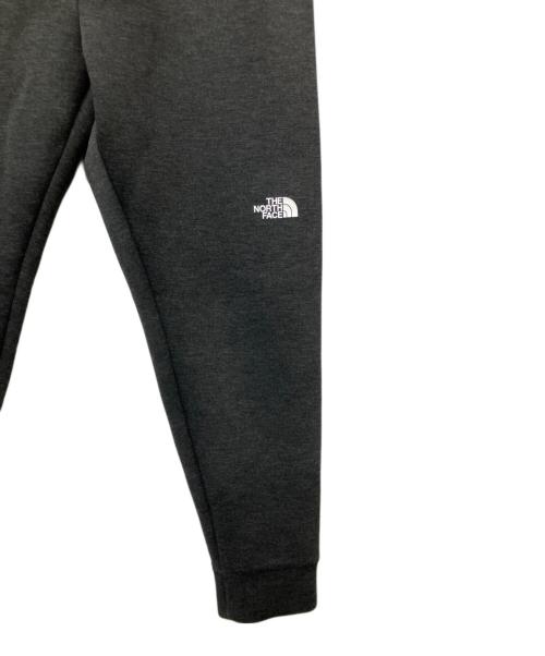 THE NORTH FACE（ザ ノース フェイス）THE NORTH FACE (ザ ノース フェイス) スウェットパンツ グレー サイズ:XLの古着・服飾アイテム