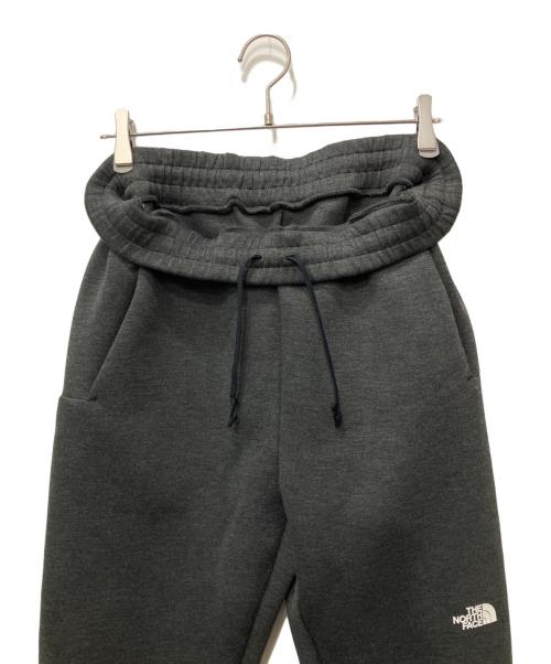 THE NORTH FACE（ザ ノース フェイス）THE NORTH FACE (ザ ノース フェイス) スウェットパンツ グレー サイズ:XLの古着・服飾アイテム