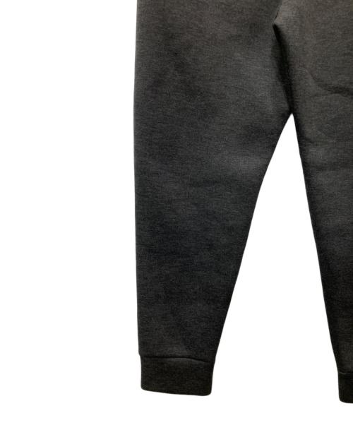 THE NORTH FACE（ザ ノース フェイス）THE NORTH FACE (ザ ノース フェイス) スウェットパンツ グレー サイズ:XLの古着・服飾アイテム