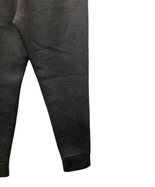 THE NORTH FACE（ザ ノース フェイス）THE NORTH FACE (ザ ノース フェイス) スウェットパンツ グレー サイズ:XLの古着・服飾アイテム