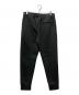 THE NORTH FACE (ザ ノース フェイス) スウェットパンツ グレー サイズ:XL：6000円