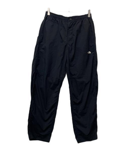 THE NORTHFACE PURPLELABEL（ザ・ノースフェイス パープルレーベル）THE NORTHFACE PURPLELABEL (ザ・ノースフェイス パープルレーベル) パンツ ブラック サイズ:76cm (W30)の古着・服飾アイテム
