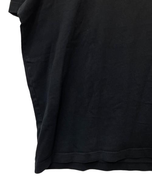 AMIRI（アミリ）AMIRI (アミリ) Tシャツ ブラック サイズ:XLの古着・服飾アイテム