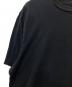 中古・古着 AMIRI (アミリ) Tシャツ ブラック サイズ:XL：18000円