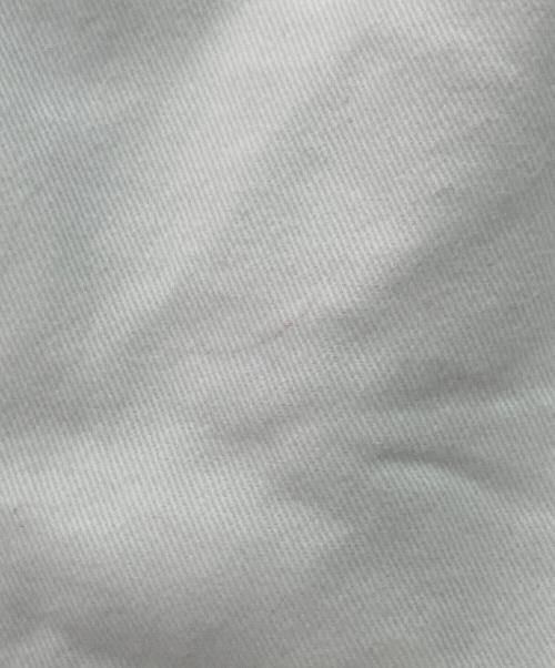 POLO RALPH LAUREN（ポロ・ラルフローレン）POLO RALPH LAUREN (ポロ・ラルフローレン) スイングトップ ホワイト サイズ:L/Gの古着・服飾アイテム