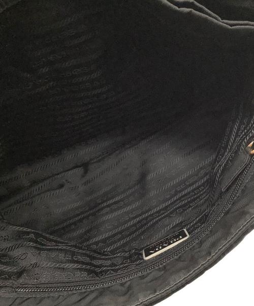 PRADA（プラダ）PRADA (プラダ) トートバッグの古着・服飾アイテム