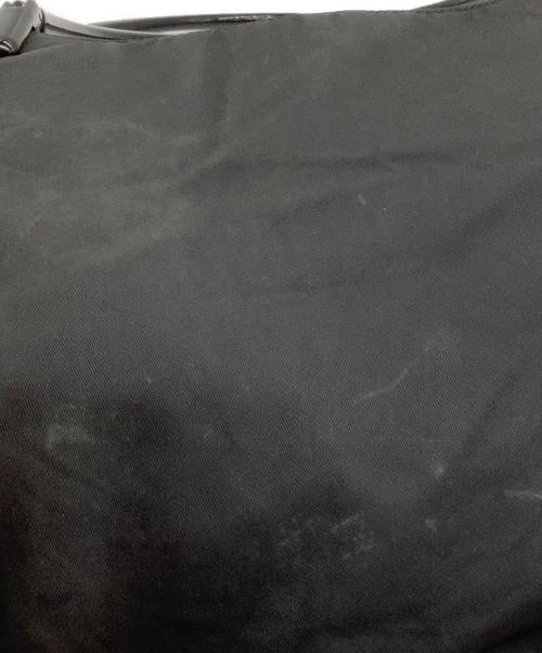 PRADA（プラダ）PRADA (プラダ) トートバッグの古着・服飾アイテム