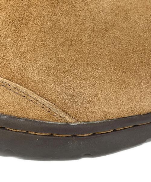 UGG（アグ）UGG (アグ) ブーツ ブラウン サイズ:24の古着・服飾アイテム