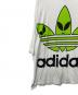 adidas Originalsの古着・服飾アイテム：9000円