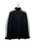SUPREME (シュプリーム) Track Half Zip Pullover Supreme ブラック サイズ:M：18000円