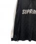 SUPREMEの古着・服飾アイテム：18000円