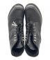 中古・古着 RED WING (レッドウィング) ブーツ ブラック サイズ:USA 8 1/2：20000円