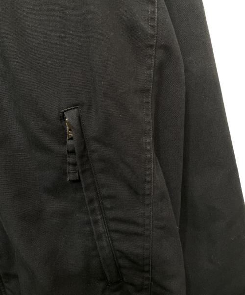 Columbia（コロンビア）Columbia (コロンビア) ロアビスタフーディー ブラック サイズ:XXLの古着・服飾アイテム