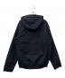 Columbia (コロンビア) ロアビスタフーディー ブラック サイズ:XXL：8000円