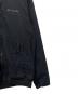 中古・古着 Columbia (コロンビア) ロアビスタフーディー ブラック サイズ:XXL：8000円