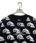 KTZの古着・服飾アイテム：6000円