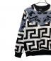 KTZの古着・服飾アイテム：6000円