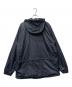 CarHartt (カーハート) アノラックパーカー インディゴ サイズ:XL：10000円
