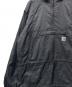 CarHarttの古着・服飾アイテム：10000円