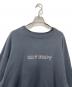 C.Eの古着・服飾アイテム：14000円