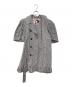 Mikio Sakabeの古着・服飾アイテム：20000円
