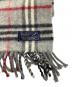 Burberry'sの古着・服飾アイテム：8000円