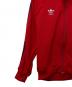 adidasの古着・服飾アイテム：8000円