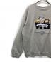 warner bros. Studio Storeの古着・服飾アイテム：5000円