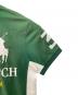POLO RALPH LAURENの古着・服飾アイテム：5000円