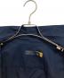 中古・古着 POLO RALPH LAUREN (ポロ・ラルフローレン) シャツワンピース ネイビー サイズ:150/80A：8000円