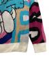 Supremeの古着・服飾アイテム：12000円