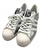PRADA×adidasプラダ×アディダス）の古着「Superstar 