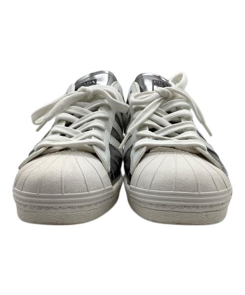 PRADA（プラダ）PRADA (プラダ) adidas (アディダス) Superstar 