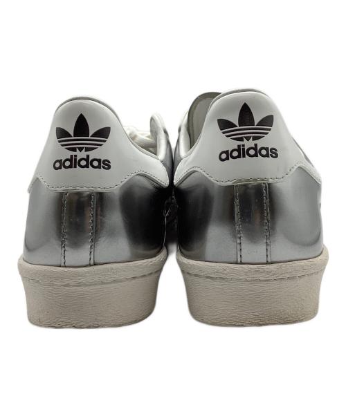 PRADA（プラダ）PRADA (プラダ) adidas (アディダス) Superstar 