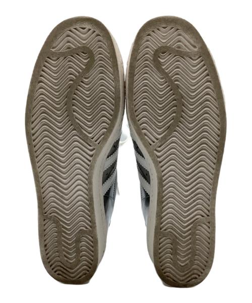 PRADA（プラダ）PRADA (プラダ) adidas (アディダス) Superstar 