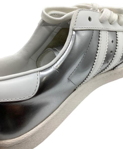 PRADA（プラダ）PRADA (プラダ) adidas (アディダス) Superstar 
