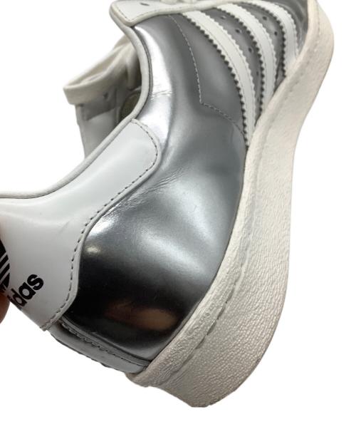 PRADA（プラダ）PRADA (プラダ) adidas (アディダス) Superstar 