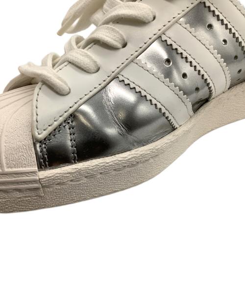 PRADA（プラダ）PRADA (プラダ) adidas (アディダス) Superstar 