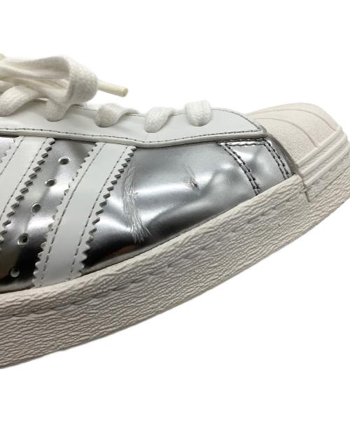 PRADA（プラダ）PRADA (プラダ) adidas (アディダス) Superstar 