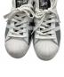 PRADA (プラダ) adidas (アディダス) Superstar 
