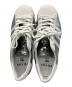 中古・古着 PRADA (プラダ) adidas (アディダス) Superstar 