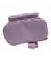 中古・古着 Skater (スケーター) クロミ　リュック：5000円