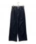 LEVI'S RED（リーバイス レッド）の古着「デニムパンツ」｜インディゴ