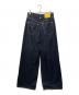 LEVI'S RED (リーバイス レッド) デニムパンツ インディゴ サイズ:W27 L30：5000円