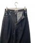 LEVI'S REDの古着・服飾アイテム：5000円