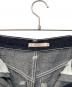 中古・古着 LEVI'S RED (リーバイス レッド) デニムパンツ インディゴ サイズ:W27 L30：5000円