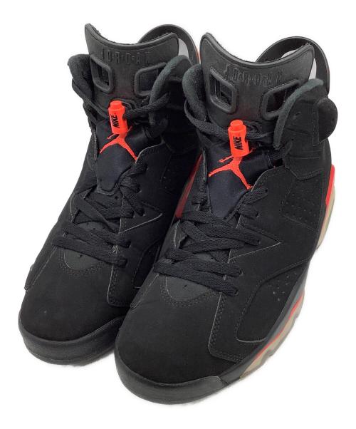 NIKE（ナイキ）NIKE (ナイキ) Air Jordan 6 Retro OG 