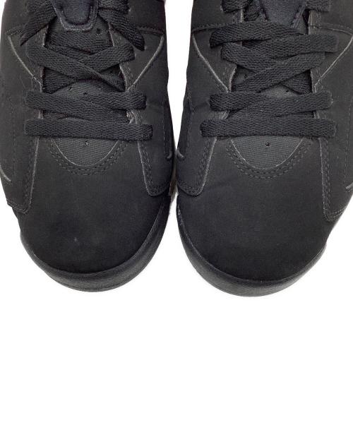 NIKE（ナイキ）NIKE (ナイキ) Air Jordan 6 Retro OG 