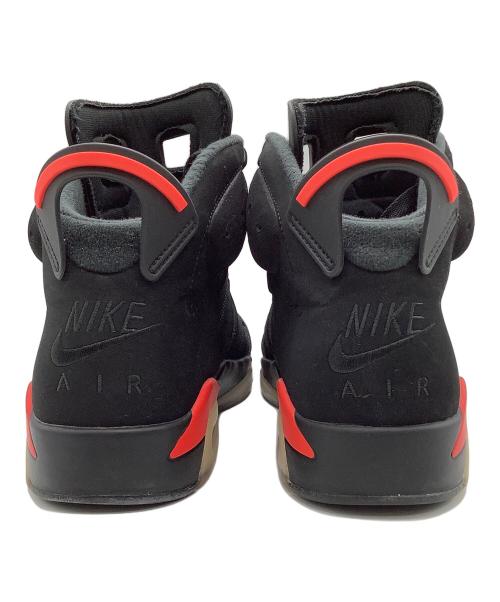 NIKE（ナイキ）NIKE (ナイキ) Air Jordan 6 Retro OG 